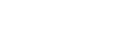 comprar e emitir Certificado Digital em Indaial - Boabase